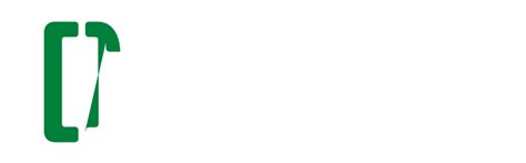 boku learn login|Registry configuration summary .